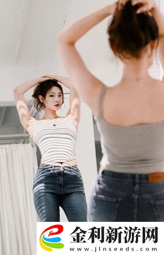 女兒太漂亮免費(fèi)觀看電視劇引發(fā)熱議-網(wǎng)友