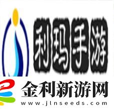 Q版武俠回合蓋世豪俠師妃萱豪俠爭霸賽活動來襲