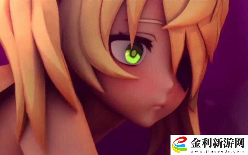 vicineko史萊姆網(wǎng)站上的內(nèi)容是否存在違規(guī)