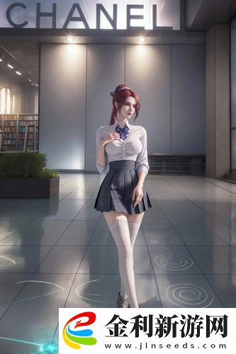 擼擼射的秘密，你不知道的那些事—小明說：我的擼擼射之旅超精彩！