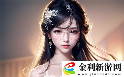 17CC黑料爆料一區二區三區