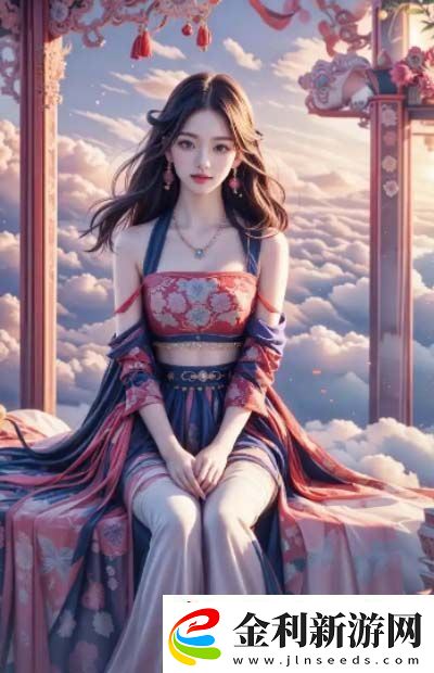 如何安全高效地使用國產卡二卡三卡四卡免費網址