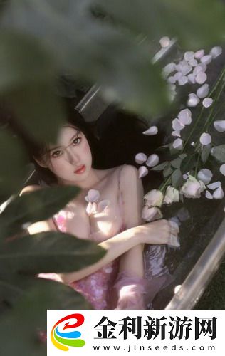 當她故意裝睡讓我進去,竟然揭開了愛情的真相,簡直不可思議!