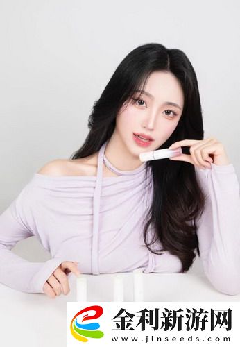 8848在線播放免費觀看電視劇引發(fā)熱議-網(wǎng)友