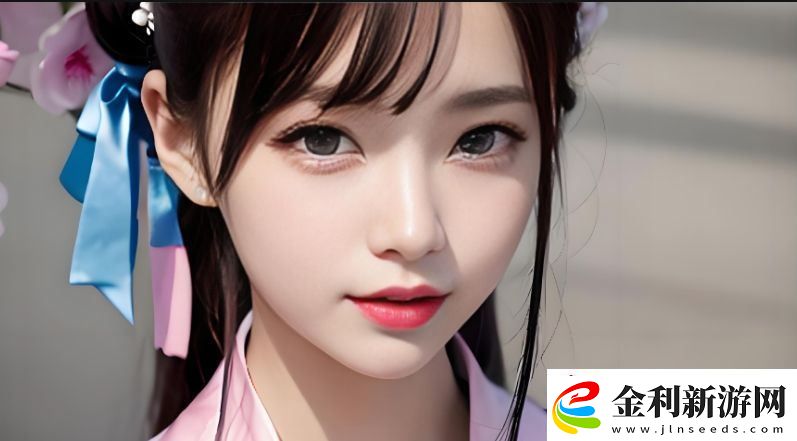 俄羅斯女性與歐洲男性的跨文化交流