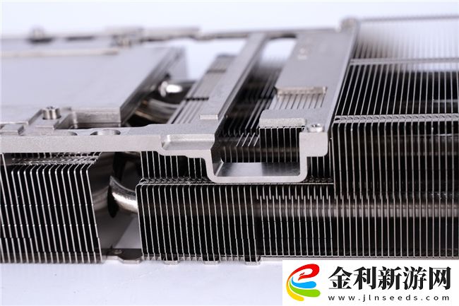 更快更強更AI-影馳GeForce-RTX-5090-D-大將評測