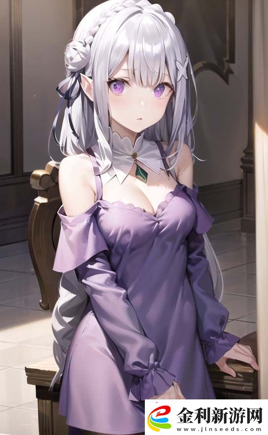 國產精產國品一二三產區(qū)區(qū)別