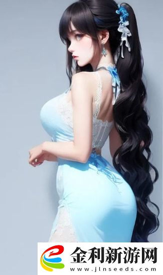 一槍戰(zhàn)三母最經(jīng)典之處在哪里