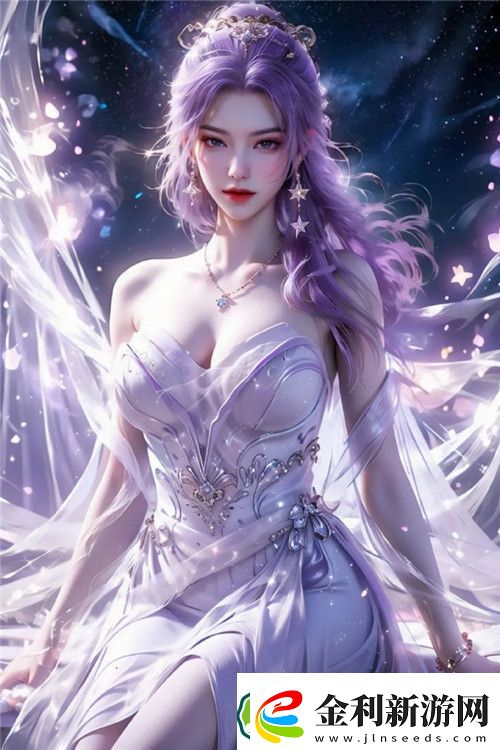 已滿十八歲請帶好紙巾從此轉(zhuǎn)行