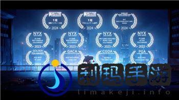 胡鬧廚房屬于什么類型