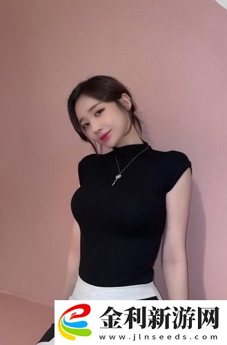 夜月的秘密：當李白遇上“月月”，你絕對想不到的詩意碰撞！