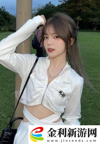 在大草莓直播app的世界里，如何找到你的專屬娛樂時光，享受生活的每一刻？