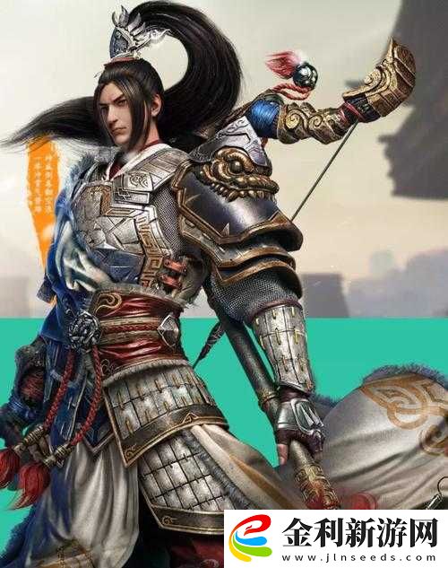 天涯明月刀手游神威職業究竟如何