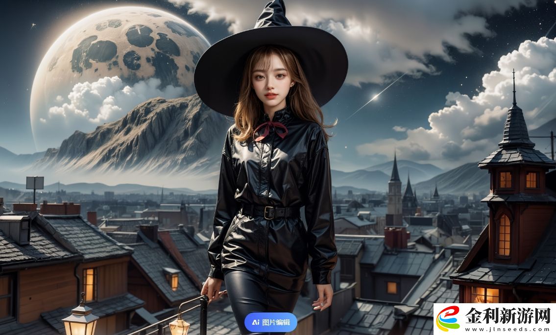 “上面添一個日下句”是什么意思