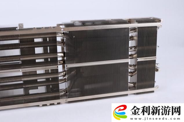 耕升-GeForce-RTX-5090-D-解禁全新AI-兵器庫！DLSS-4開啟狂暴性能模式！