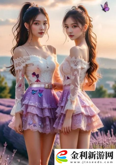 美味的小瘦子3到底好不好吃