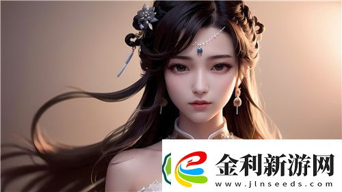 如何理解“啊灬啊灬啊灬快灬水多多”這種網(wǎng)絡(luò)用語