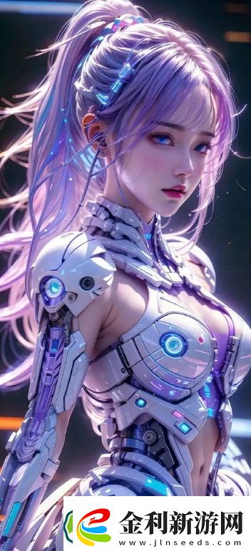 魯九九最受歡迎的毛衣款式是什么