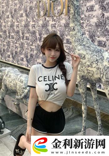 紅杏視頻在線觀看:一場讓你欲罷不能的視聽盛宴!網(wǎng)友:這才是追劇的正確姿勢!