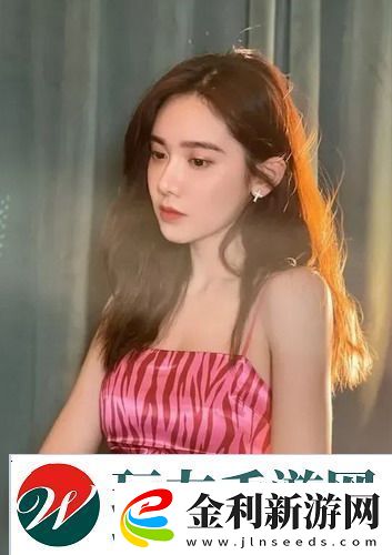 高清大片csgo免費(fèi)