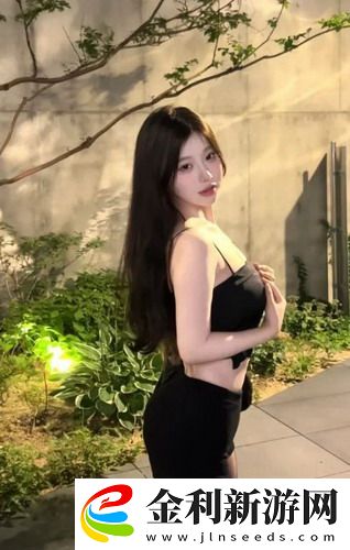 羞羞漫畫官網(wǎng)首頁登錄入口｜探索羞羞漫畫：讓你無法自拔的在線漫畫世界 