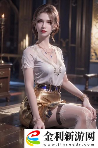 春雨直播｜春雨直播的特色節目：探索年輕人熱愛的互動新形式與文化趨勢   