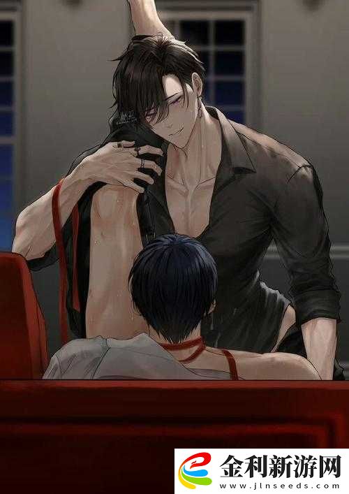 男男**姜罰自己扒開