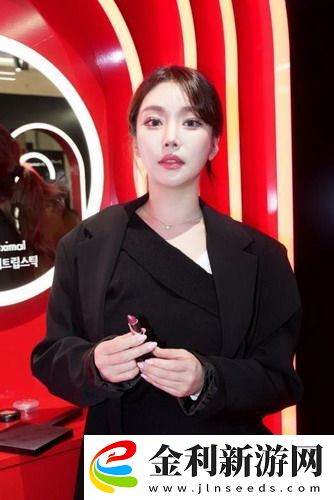 免費的行情網站www下載