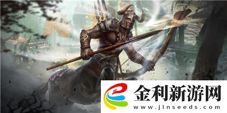 黑暗與光明手游氪金消費(fèi)指南