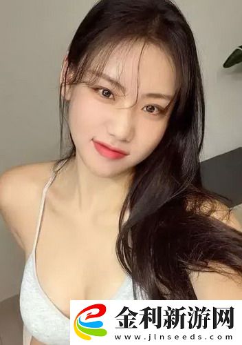 在忙碌的生活中如何找到樂趣？麻豆傳媒直播APP助你輕松釋放壓力！