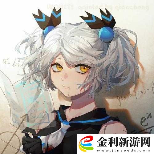 凹凸世界手游羅潔特究竟值不值得培養(yǎng)