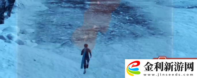 異度神劍3幻影再來視頻流程攻略