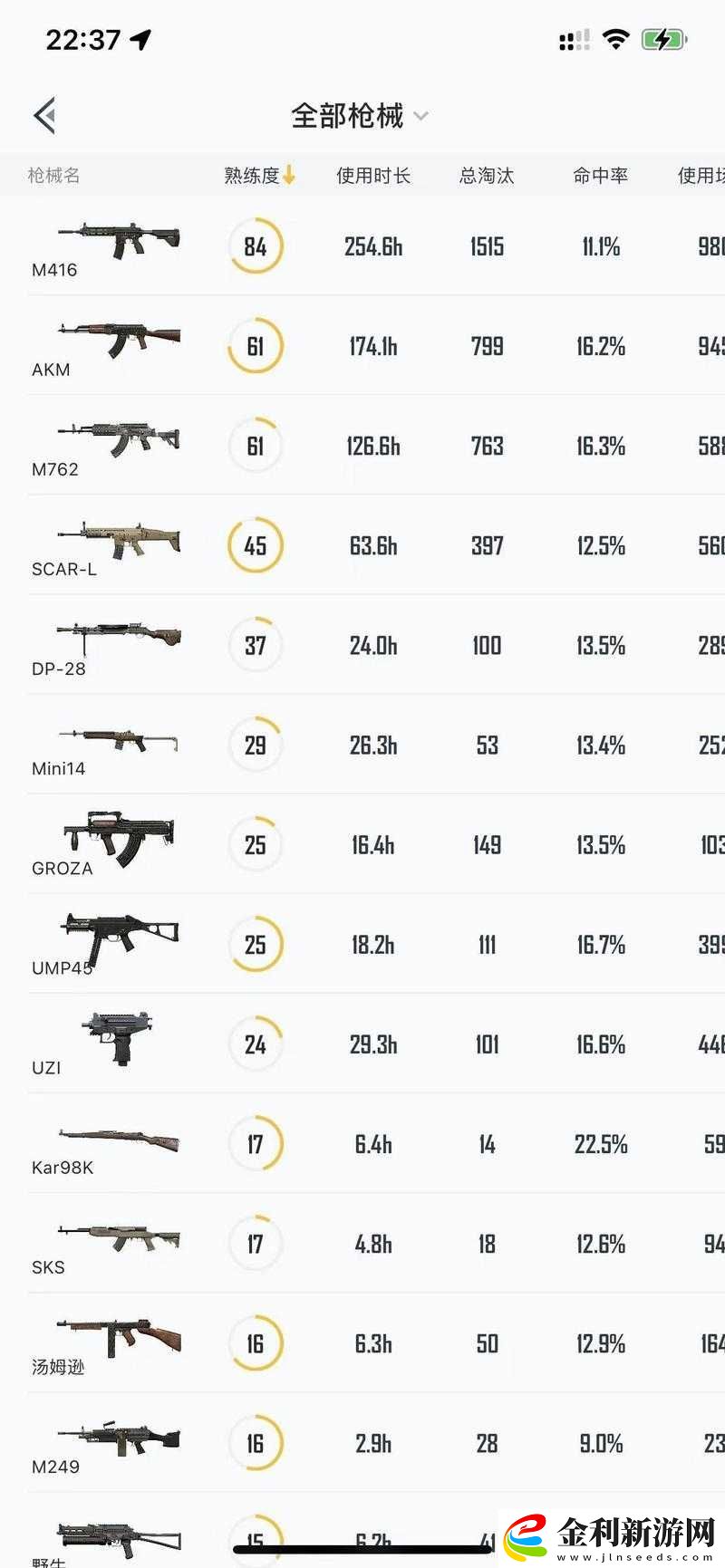 絕地求生刺激戰(zhàn)場(chǎng)