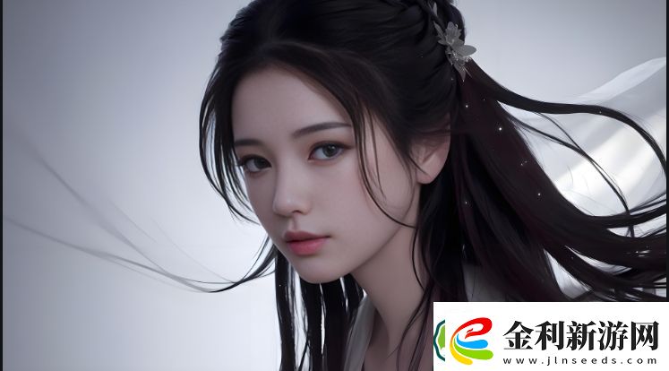 B站未滿十八歲用戶如何處理消費需求