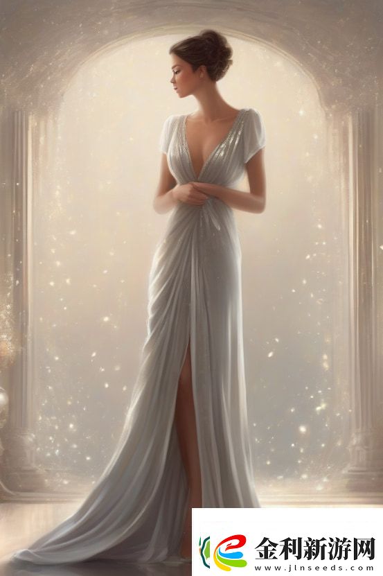 廚房激戰5怎么玩