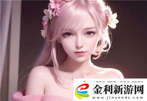 在線觀看媽媽你真棒插曲快來救救我及電影資源探索電影感動瞬間^