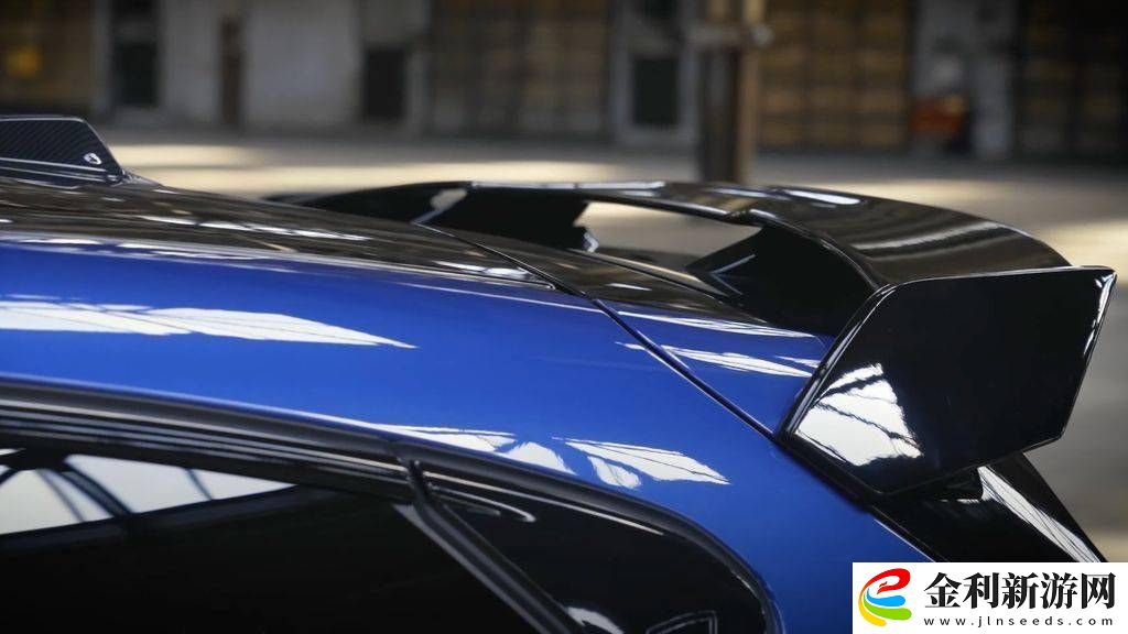 寶馬M135前驅車煥新顏！M