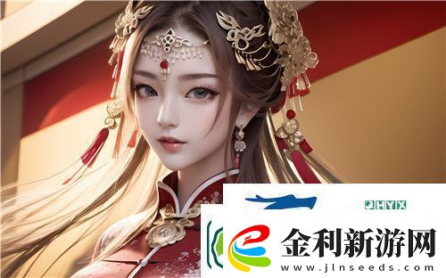 “蜜桃精產(chǎn)國品一二三產(chǎn)區(qū)區(qū)別