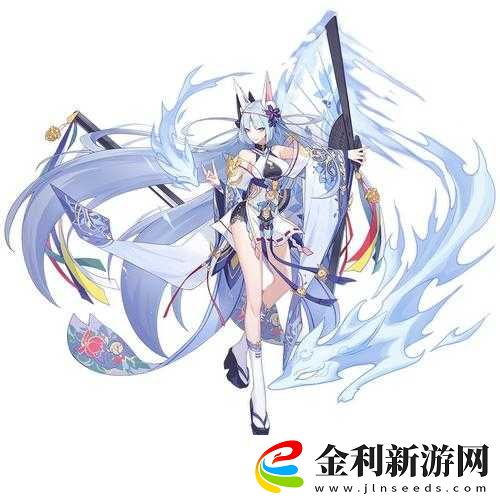 奧拉星手游狐仙離淵強度究竟如何