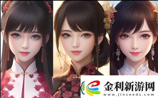 如何舉辦一場完美的趣夜活動