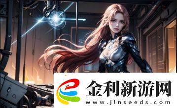 魅影直播舊版下載鏈接在哪里找如何安全下載和安裝