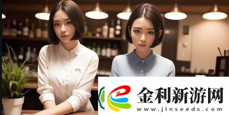 第二十三章小瑩獻身