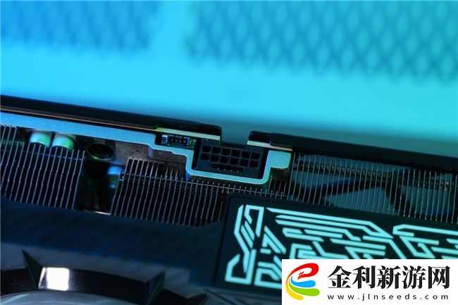 更快更強更AI-影馳GeForce-RTX-5090-D-大將評測