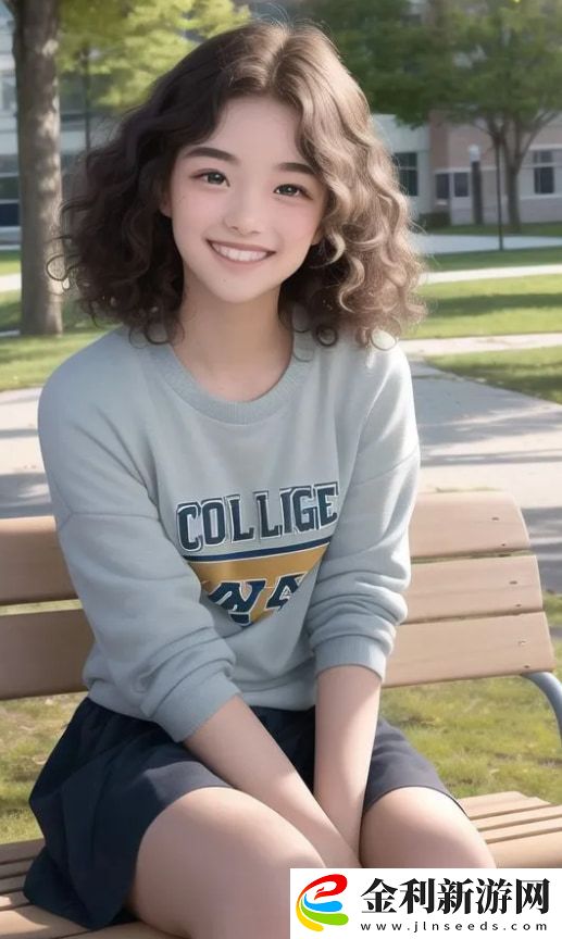 玩轉(zhuǎn)老**的魅力之道