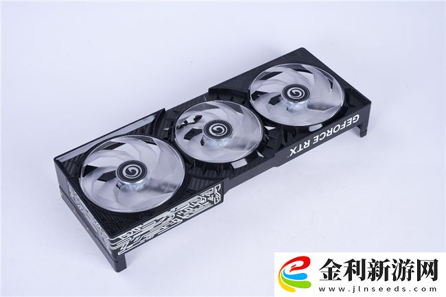 更快更強更AI-影馳GeForce-RTX-5090-D-大將評測