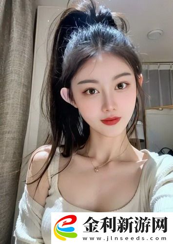 如何合理獲取*** 下載，解密年輕人追劇新方式，網(wǎng)友熱議：這才是正確打開方式！