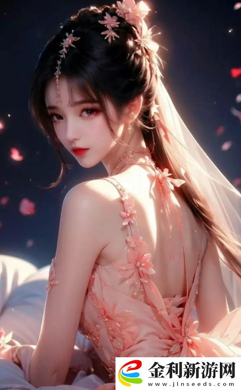 為什么女教師免費觀看全集電視劇如此吸引觀眾