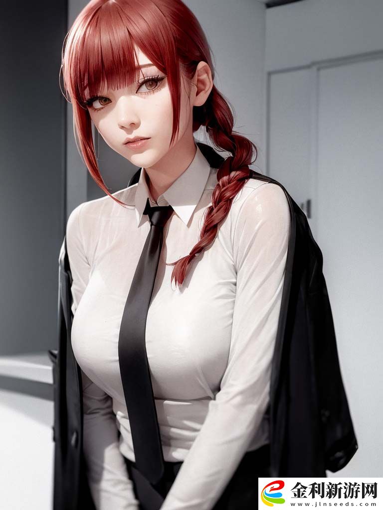 精華區二區區別是什么