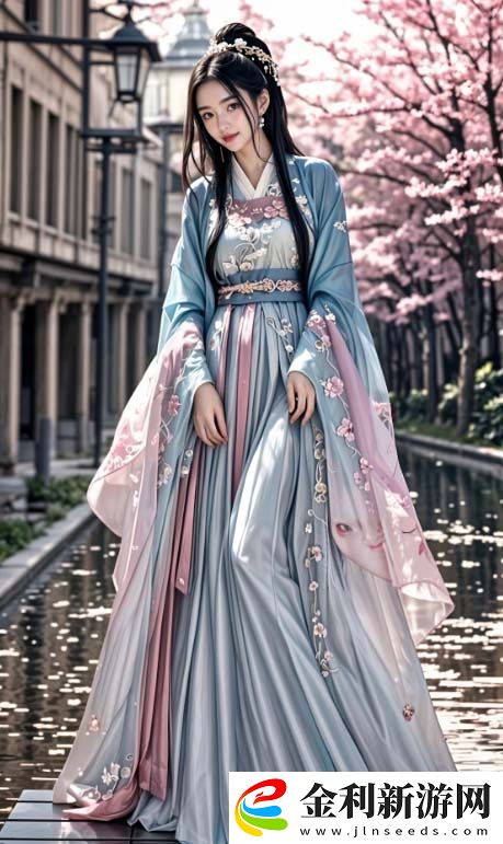 如何應(yīng)對“三個男躁一個女”的復(fù)雜情感關(guān)系