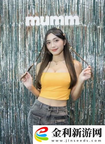 麻花星空影視在線看電視免費版網友